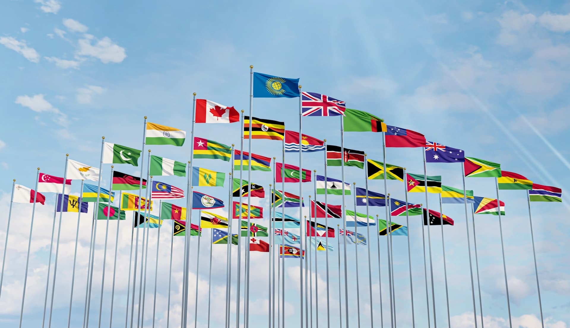 The Commonwealth