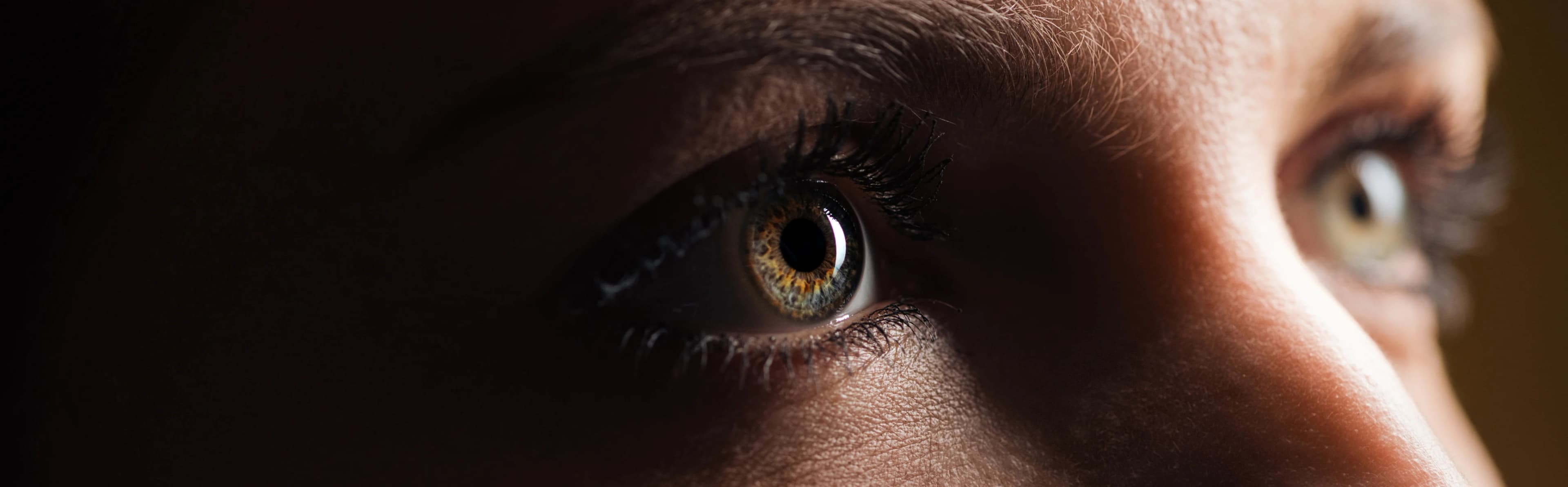 about-us-banner