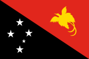 Papua New Guinea